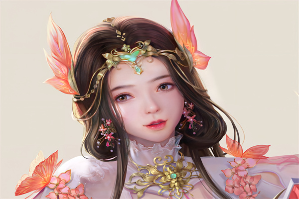 小兄弟，求求你好好做人！小说免费阅读