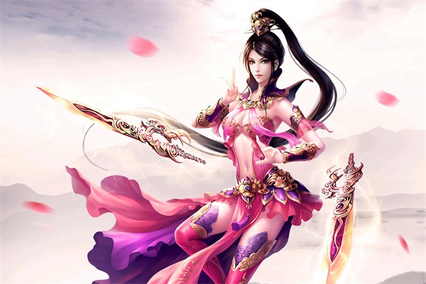 恶女上位指南：皇帝就好我这口小说免费阅读