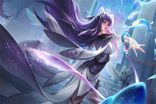 我金翅大鹏，殷商护国玄鸟小说免费阅读