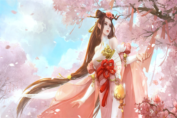 我金翅大鹏,殷商护国玄鸟小说免费阅读