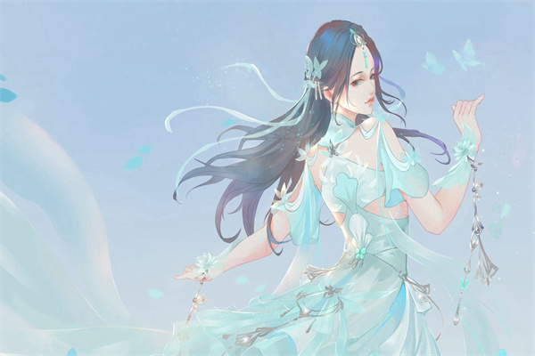 穿越美人胚,丞相少爷是我裙下之臣小说免费阅读