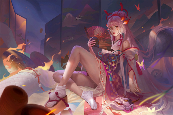 无中生儿?穿时空只为让我追他妈小说免费阅读