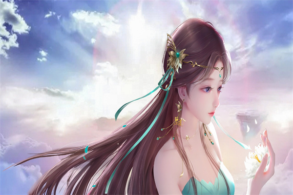 带球跑：儿子打架被他亲爹抓了主角周瑜妍唐宴时小说完整版全文在线阅读