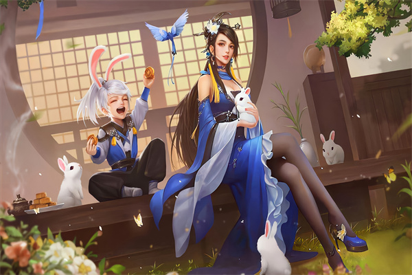 主角叫褚尘音傅燕庭小说囤粮救夫:侯府夫人有神威全文免费阅读