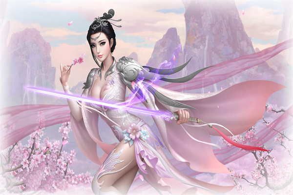 陆令筠程云朔小说在哪里可以看