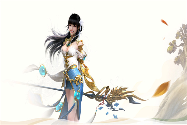 玄幻:开局觉醒天碑,从此无敌!小说免费阅读