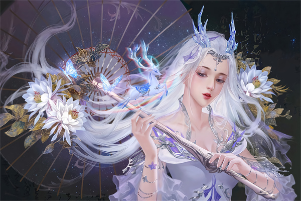 开出租车,却每天和刑警队抢活小说免费阅读