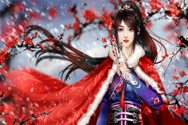 和嫡妹换亲后，我成了侯门夫人小说免费阅读