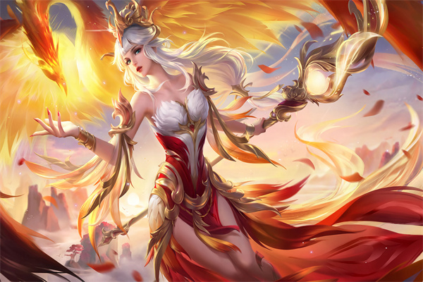 不好!这新男友咋这么会撩小说免费阅读