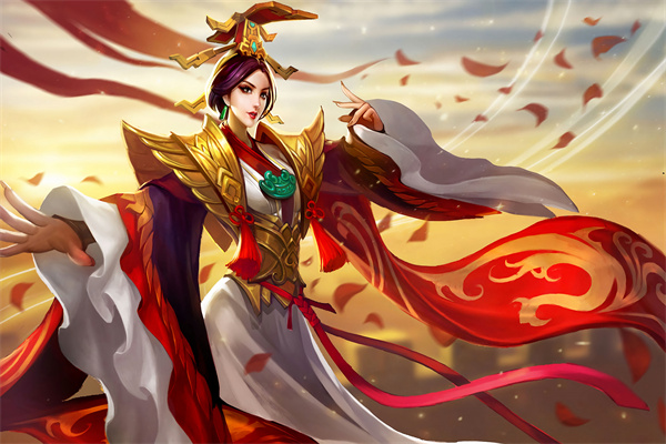 霸总前夫俯耳轻哄：宝贝，我错了小说，霸总前夫俯耳轻哄：宝贝，我错了最新章节