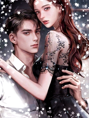 三年期满，隐婚夫人不装了温颜叶淮州，三年期满，隐婚夫人不装了最新章节