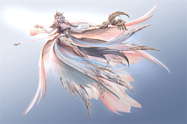 基地女王:她在末世疯狂囤货小说免费阅读