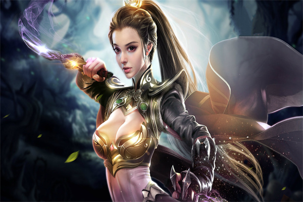 末世,疯批大佬带我满世界囤物资小说免费阅读