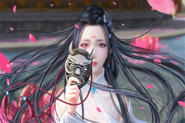 穿越：开局得堕落帝国，我被带飞了小说免费阅读