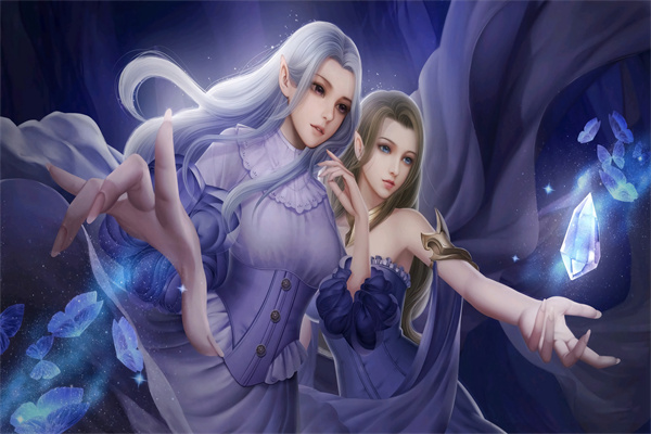 要命！我老婆是混黑的？小说免费阅读