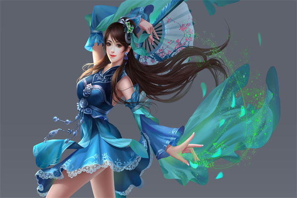 我捡来的女孩,竟然是首富大小姐小说免费阅读