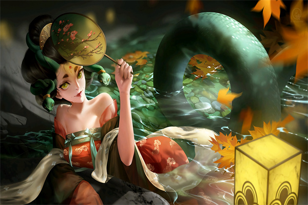 穿越：胖丫头她摇身成了美娇娘小说免费阅读