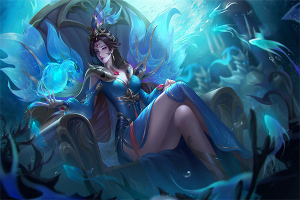 开局身高换悟性：我在水浒当霸主小说免费阅读