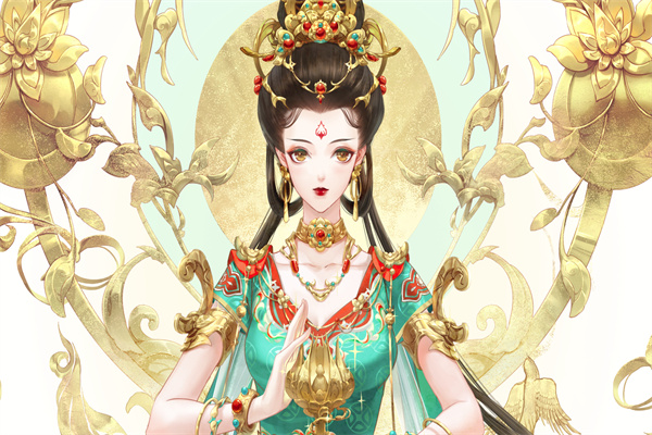 温柔病娇太子有病，我有药小说免费资源，温柔病娇太子有病，我有药在线阅读