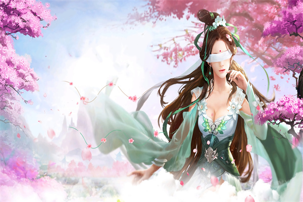 完整版《温柔病娇太子有病，我有药》章节目录在线阅读