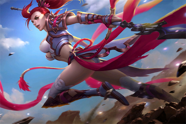 四年后:我和暗恋的竹马闪婚了小说免费阅读