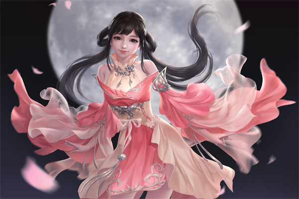 穿进漫威，平分斯塔克天赋小说免费阅读