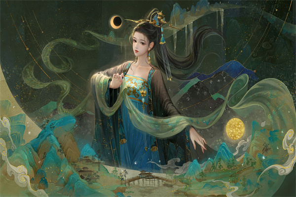 彩礼加倍，岳父岳母真刑啊！小说免费阅读