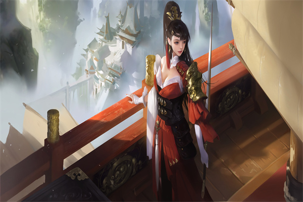 前夫哥已走,我终于可以安静吃瓜小说免费阅读