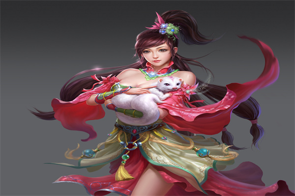 直播被逼停，被迫去除魔小说免费阅读