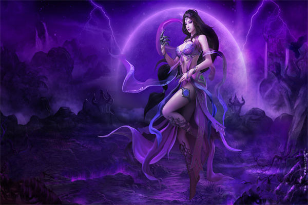 穿成反派后,剧情咋越走越偏了小说免费阅读