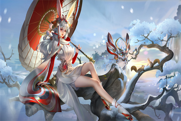 全家读我心后,算卦太准被反派团宠小说免费阅读