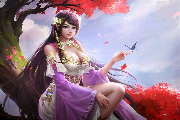 大佬放肆宠，炮灰把剧情撩崩了！小说免费阅读