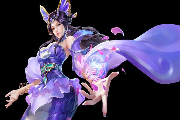 重生文娱：从诗歌复兴开始小说免费阅读