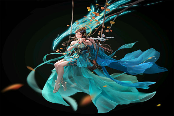 重生囤货：我靠空间直接躺赢小说免费阅读