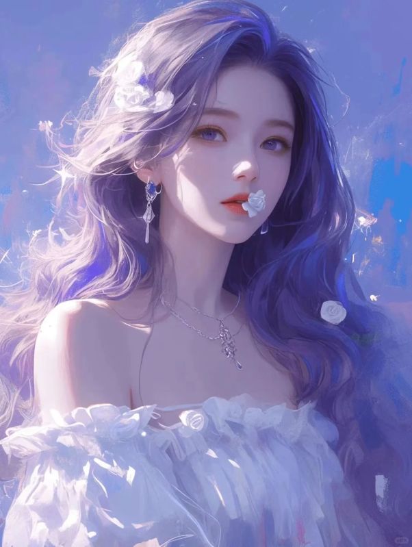 许知夏沈纪川小说叫什么（岁月尽头无归期免费阅读）