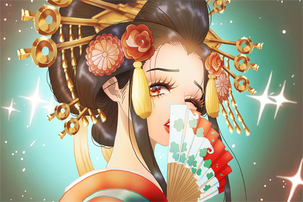 盗墓:老祖悄悄打卡十万年小说免费阅读