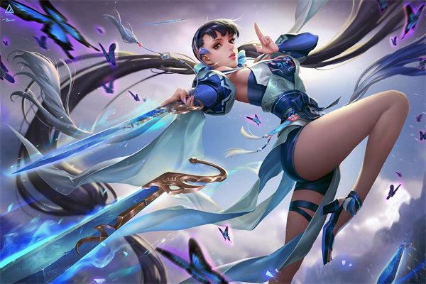 快穿：我用纸扎吃穿不愁小说免费阅读