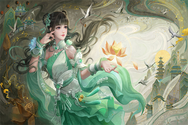 王者:打法开创者,万物皆超标小说免费阅读