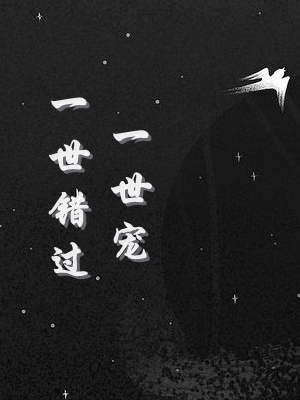 一世错过,一世宠免费阅读,一世错过,一世宠宋喜玫厉晗小说无弹窗阅读