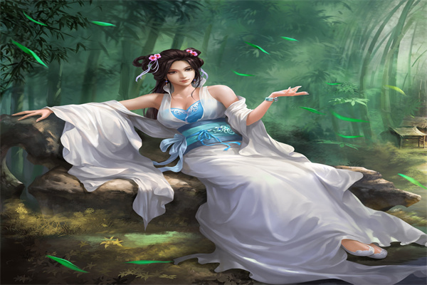 双向救赎!校霸为她撑起一个温暖家小说免费阅读