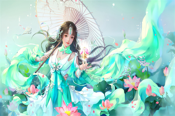 双向救赎!校霸为她撑起一个温暖家小说免费阅读