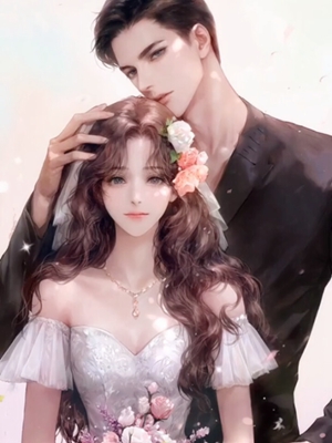 林袅陆擎深(在陆先生心上开一枪小说)精彩章节在线阅读