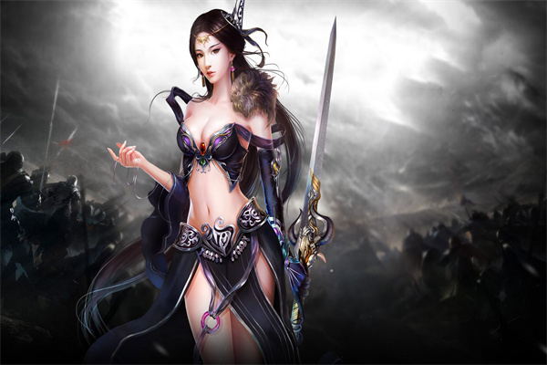 末日:我靠系统大礼包躺平了小说免费阅读