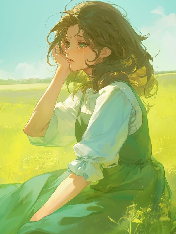 月亮失约，爱意沉默（叶凝顾云逸）小说，月亮失约，爱意沉默免费阅读