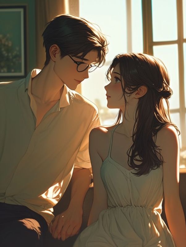 颜以溪贺宴辞（精彩小说封心锁爱独自行）在线免费阅读