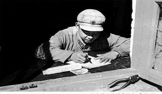 学雷锋记念日的说说(精选270句)