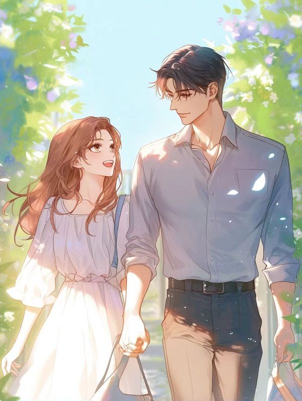 同学聚会，妻子和竹马用法语讨论再续前缘沈昱炫苏念安在线免费阅读