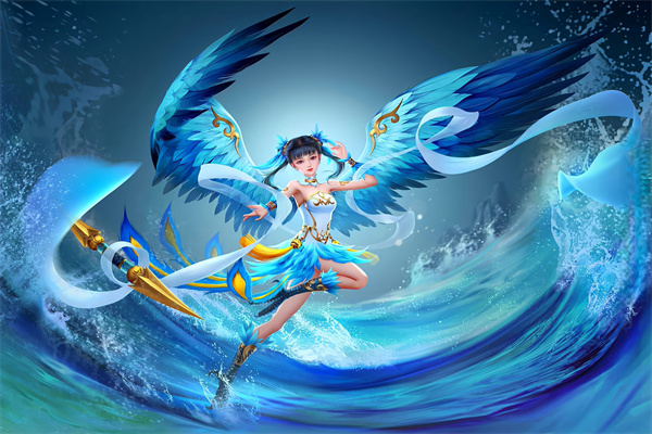 重见天日：我成了无敌存在小说免费阅读