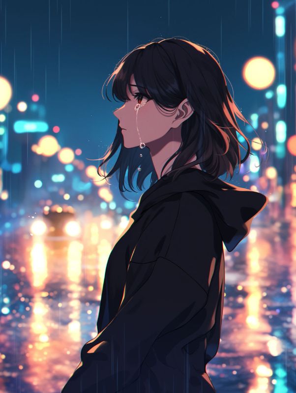 《失约的海无人看》小说章节在线试读，《失约的海无人看》最新章节目录