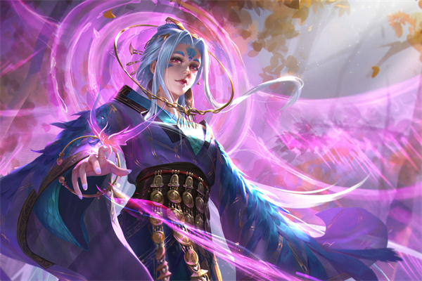 大明:开局获得赤阳丹,他摆烂了小说免费阅读